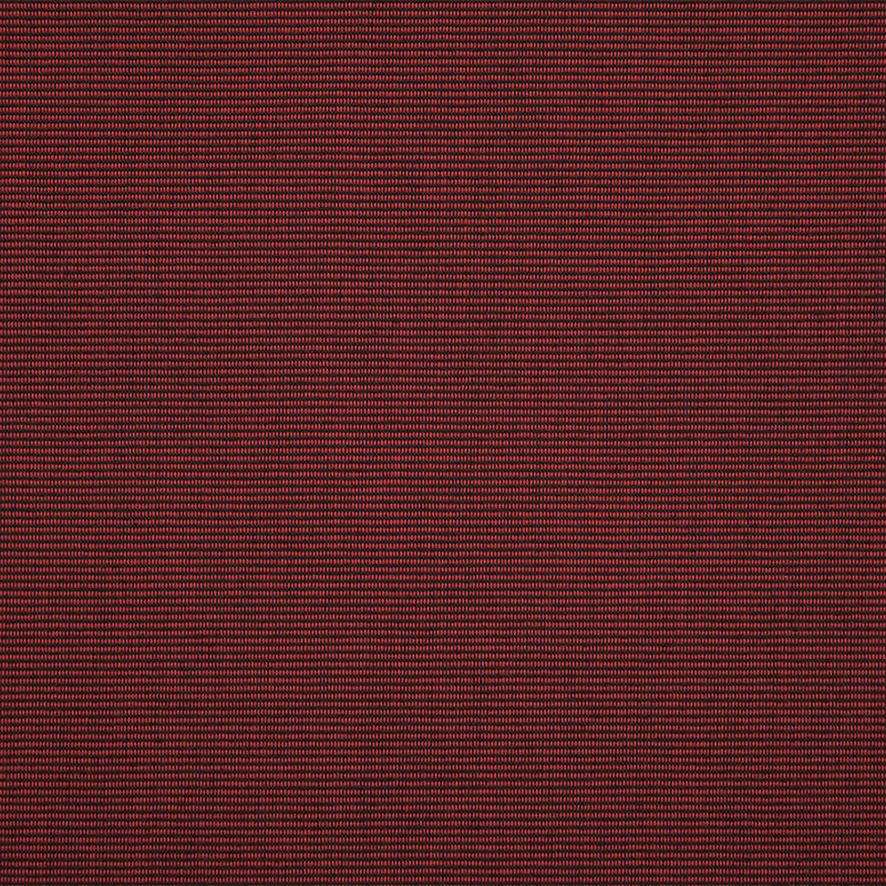 Sunbrella® 60" Seamark