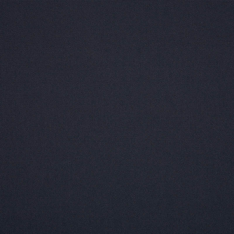 Sunbrella® 60" Seamark