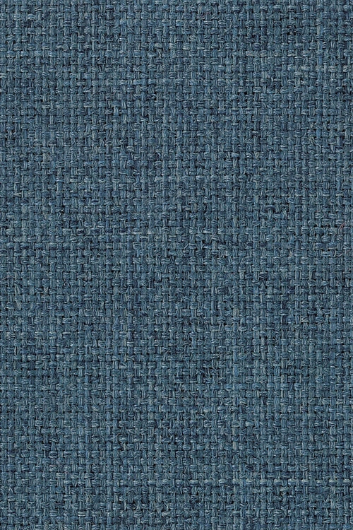 Sherpa® And Shire® by ABSECON Mills.