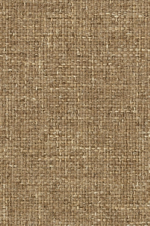 Sherpa® And Shire® by ABSECON Mills.