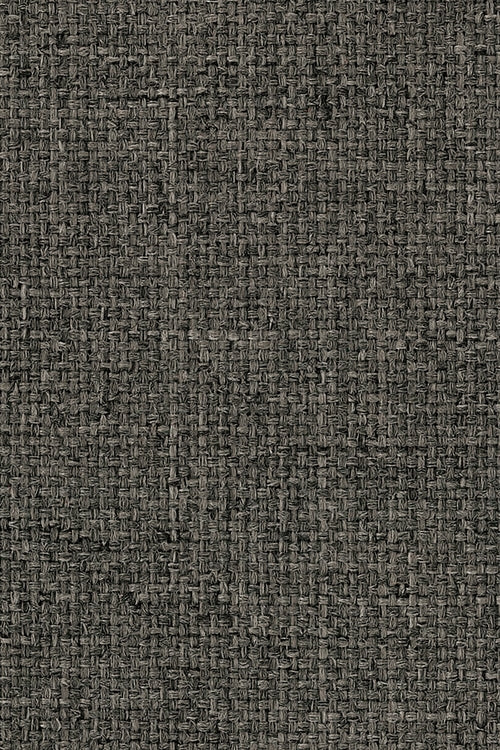 Sherpa® And Shire® by ABSECON Mills.