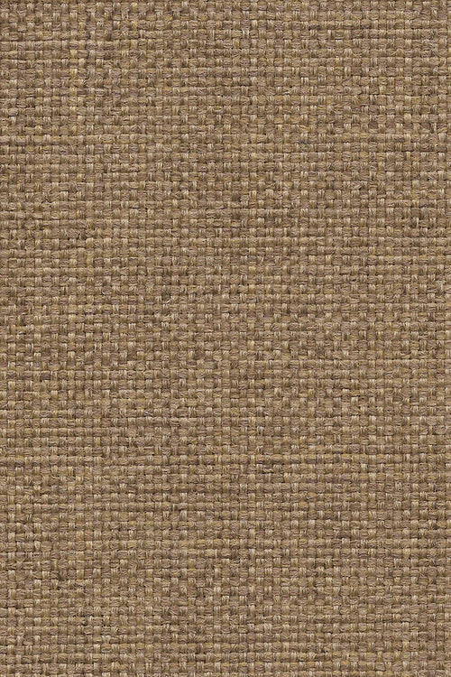 Sherpa® And Shire® by ABSECON Mills.