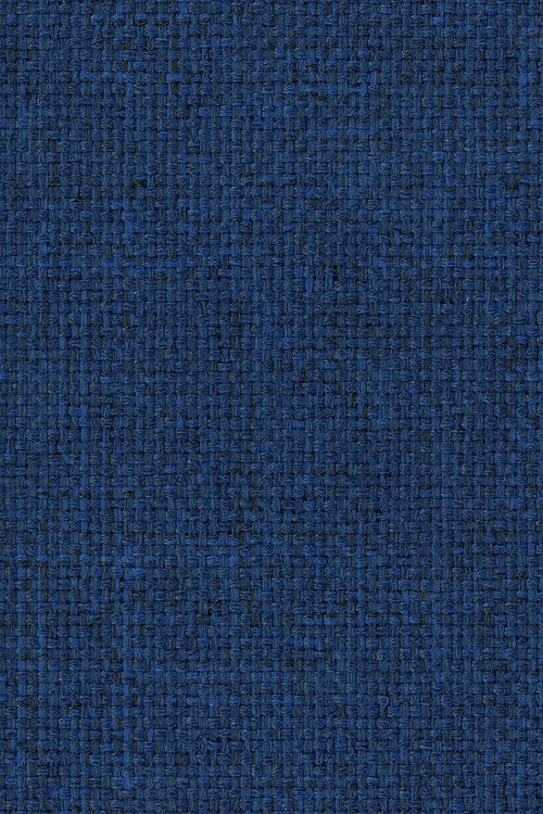 Sherpa® And Shire® by ABSECON Mills.