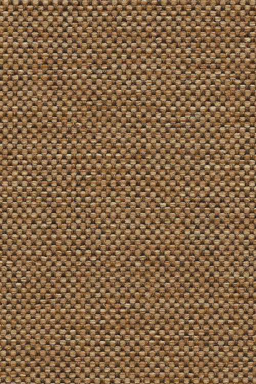 Sherpa® And Shire® by ABSECON Mills.