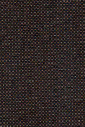 Sherpa® And Shire® by ABSECON Mills.