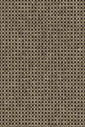 Sherpa® And Shire® by ABSECON Mills.