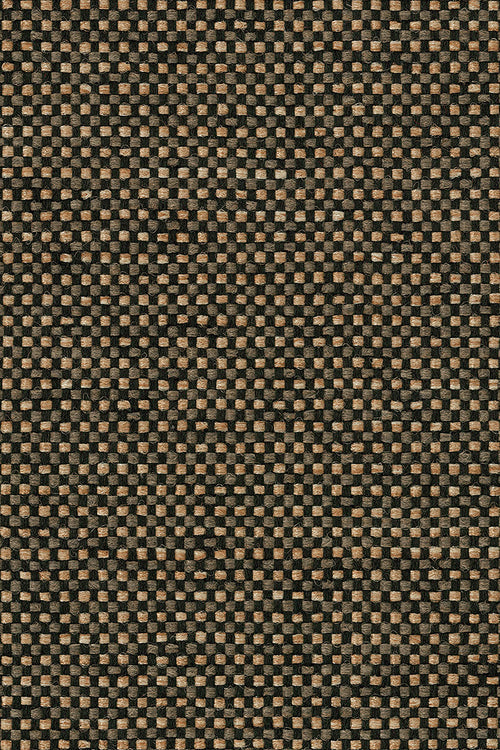 Sherpa® And Shire® by ABSECON Mills.