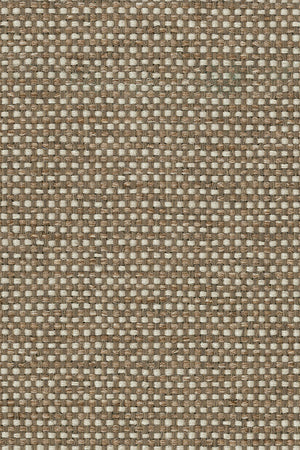 Sherpa® And Shire® by ABSECON Mills.