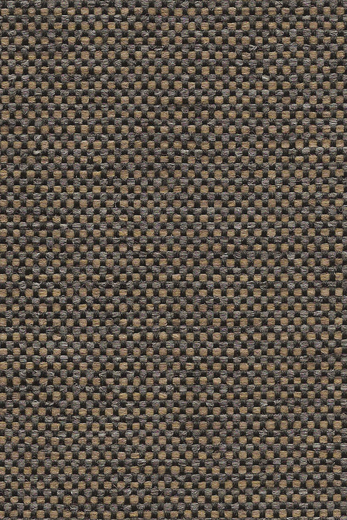 Sherpa® And Shire® by ABSECON Mills.