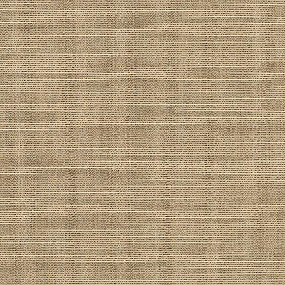 Sunbrella® 4859 - 46" Silica Dune
