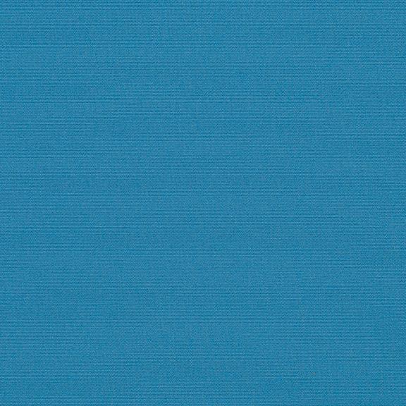 Sunbrella® 4624 - 46" Sky Blue