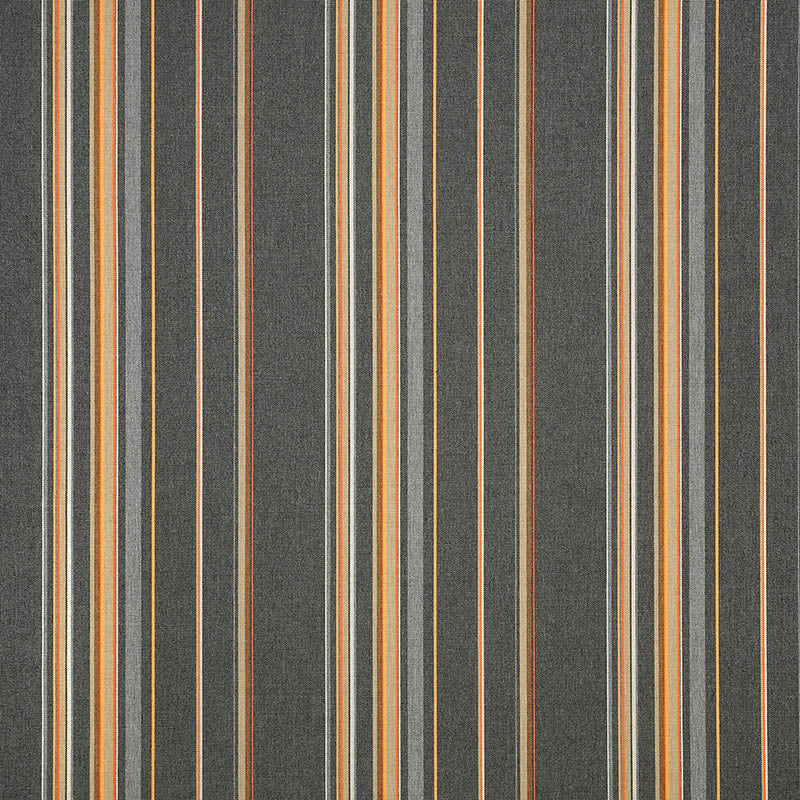 Sunbrella® Elements STANTON-GREYSTONE_58002-0000