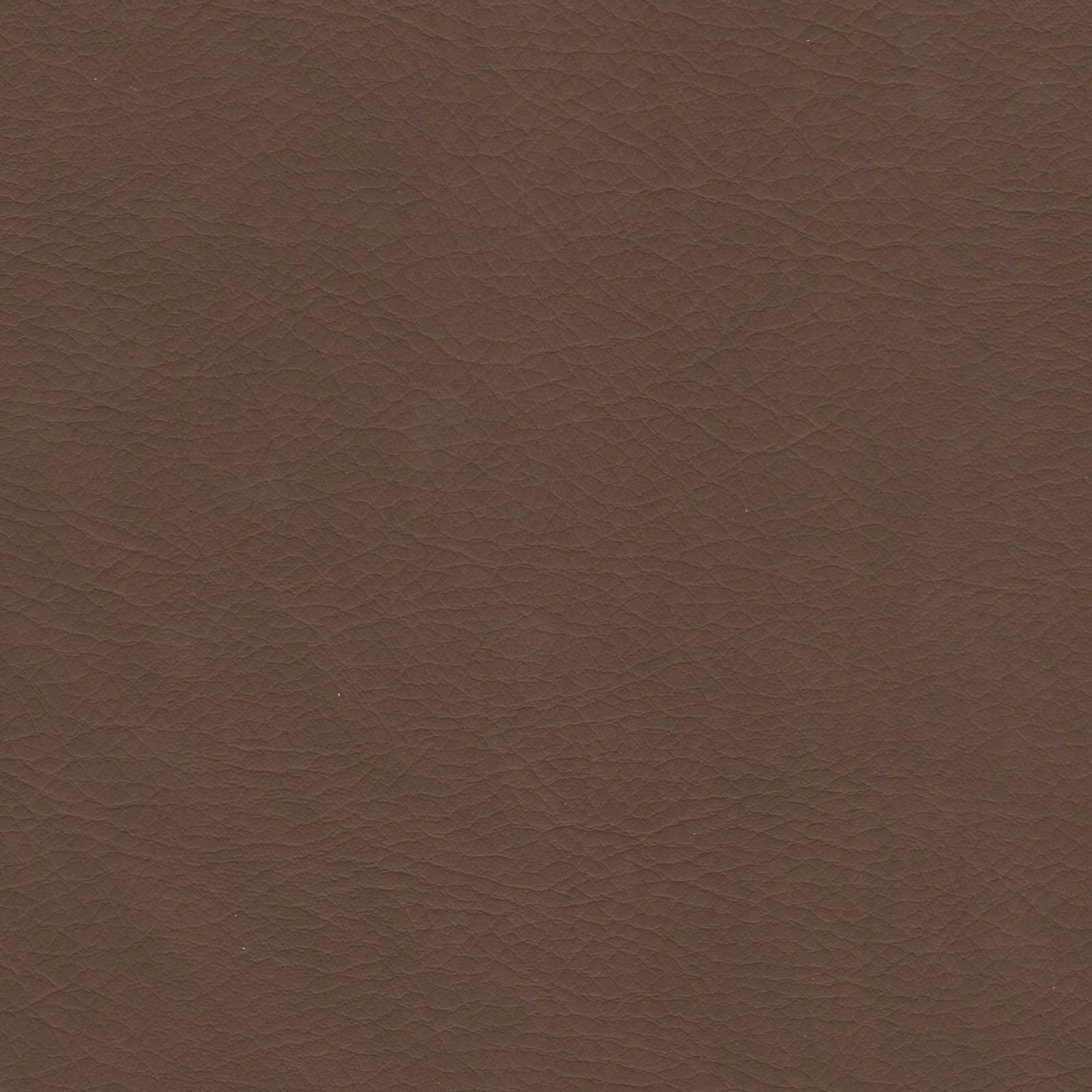 Whisper Neo Plus Mahogany 2152 Contract grade Vinyl Fabric by Spradling International commercial grade for commercial, healthcare, auto, or home applications