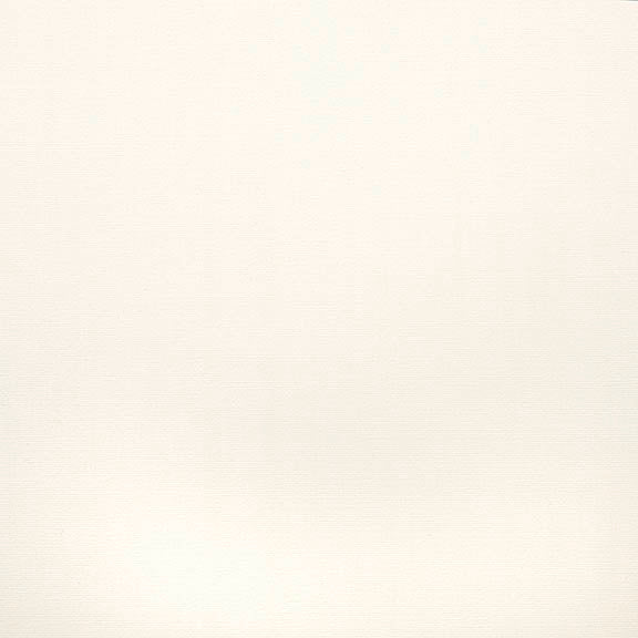 Sunbrella® 80034 - 80" White