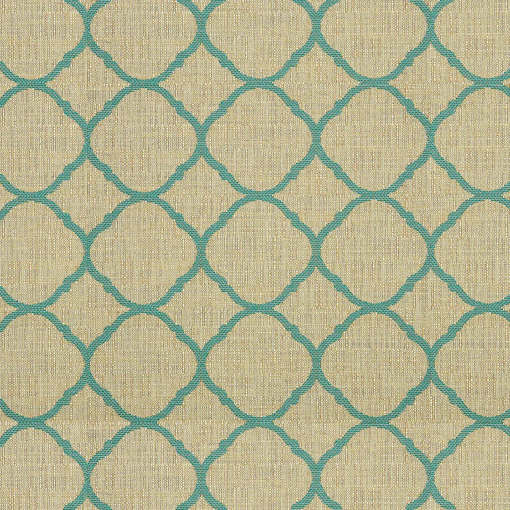 Sunbrella Accord Jade 45922