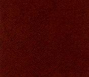 Allegro OLD WHISKEY - upholsterycentral.com