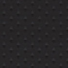 Buckskin Charcoal Black -  Buc-7485