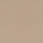 Corinthian Soft V. Light Cashmere -  COS-7691