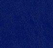 Heidi Marine classic blue -  HDI-6861