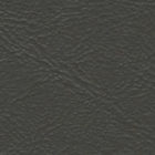 Montana Soft Charcoal -  MOS-9375 Marine Vinyl Fabric by Spradling International commercial grade for Boat, auto, or home applications