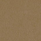 Montana Soft Desert Tan -  MOS-9377 Marine Vinyl Fabric by Spradling International commercial grade for Boat, auto, or home applications
