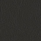 Montana Soft Black -  MOS-9378 Marine Vinyl Fabric by Spradling International commercial grade for Boat, auto, or home applications