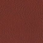 Montana Soft Canyon Red -  MOS-9381 Marine Vinyl Fabric by Spradling International commercial grade for Boat, auto, or home applications