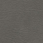 Montana Soft Smoke -  MOS-9384 Marine Vinyl Fabric by Spradling International commercial grade for Boat, auto, or home applications