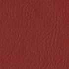 Montana Soft Scarlet -  MOS-9386 Marine Vinyl Fabric by Spradling International commercial grade for Boat, auto, or home applications