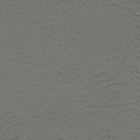Montana Soft Med. Titanium -  MOS-9387 Marine Vinyl Fabric by Spradling International commercial grade for Boat, auto, or home applications