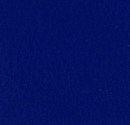 navigator BLUE RIBBON -  NAV-9901