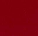 navigator CRIMSON -  NAV-9904