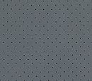 Orion GUNMETAL -  ORI-1608