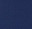 Orion midnight -  ORI1609