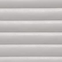 Marine light grey Quilted Vinyl -  q5000MW