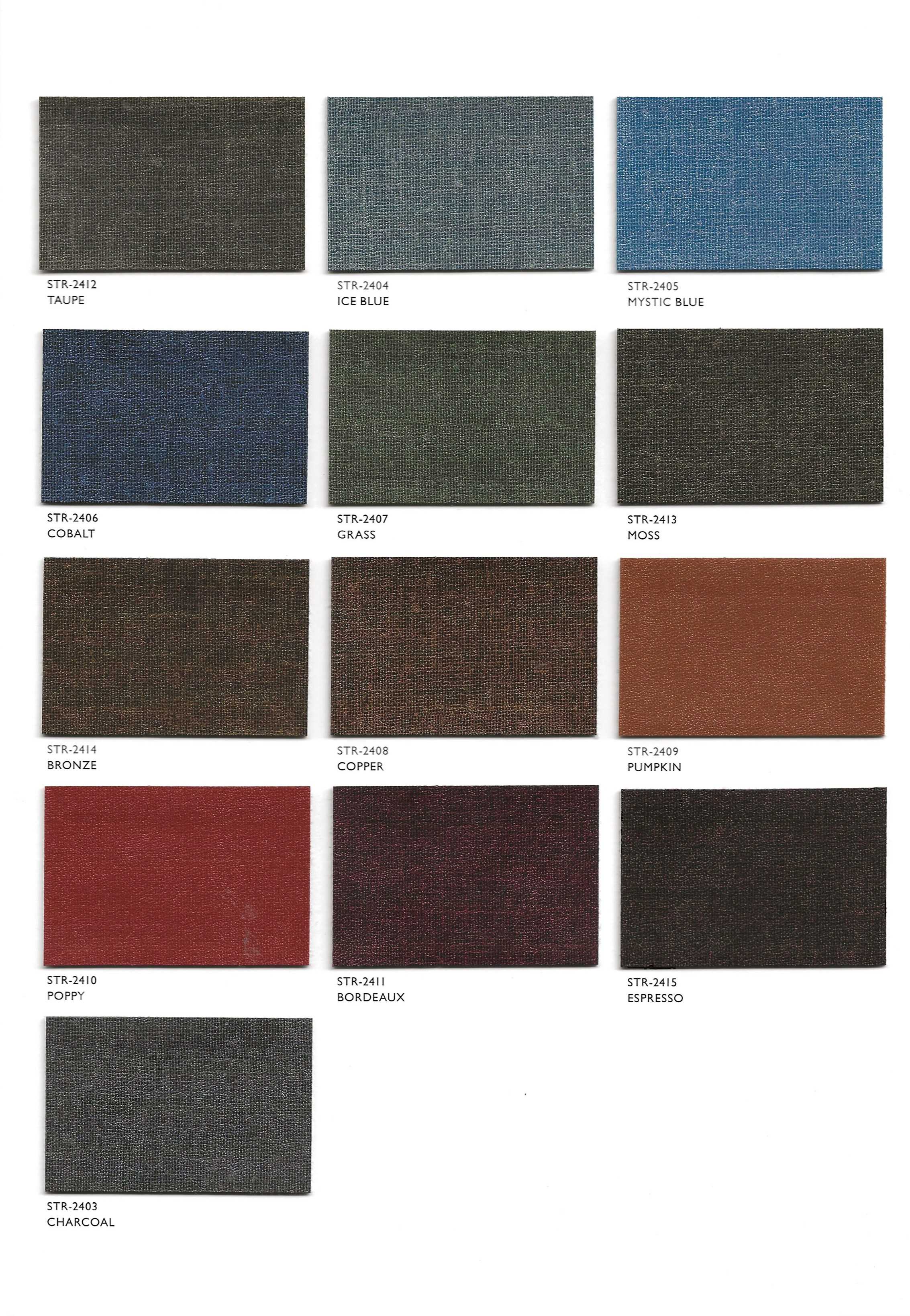 Stratosphere Neo vinyl Fabric by Spradling International for Commercial, Healthcare, auto, or home applications
