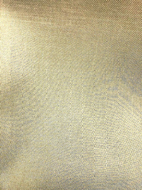 Cordura 1000 Denier Desert - rgvtex.com