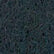 Stretch 18 oz Carpeting