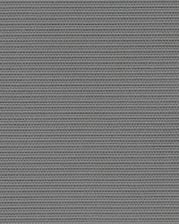 Light Charcoal WeatherMax 80 Outdoor Marine Fabric