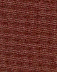 Burgundy WeatherMax 80 Outdoor Marine Fabric - rgvtex.com