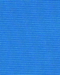 Pacific Blue WeatherMax 80 Outdoor Marine Fabric