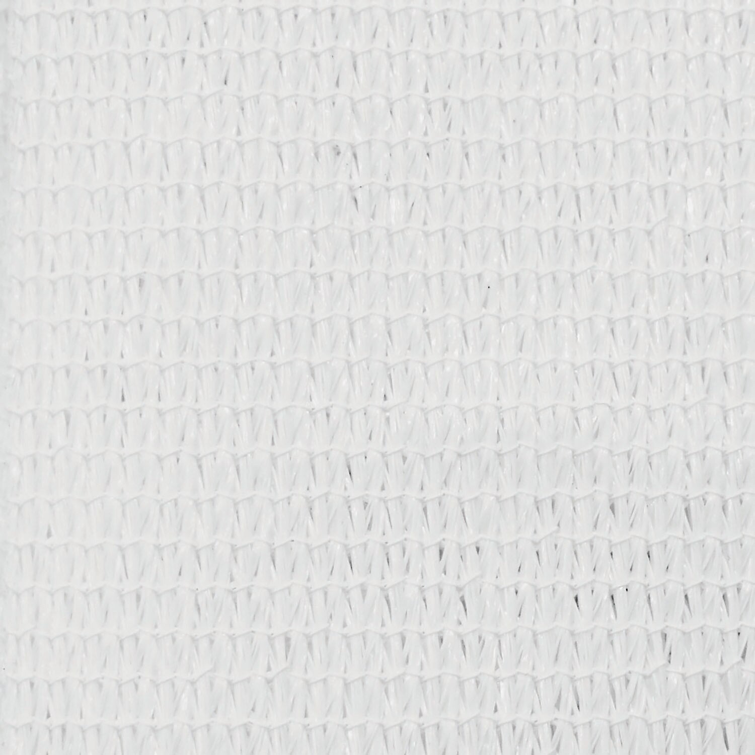 Commercial Shade Cloth ninety five 340