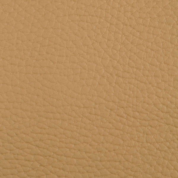 Beluga Dune - upholsterycentral.com