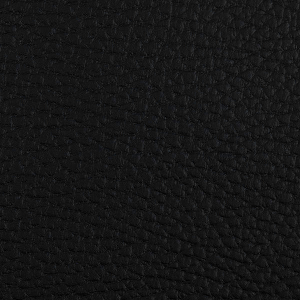 Beluga Blackbeard - upholsterycentral.com