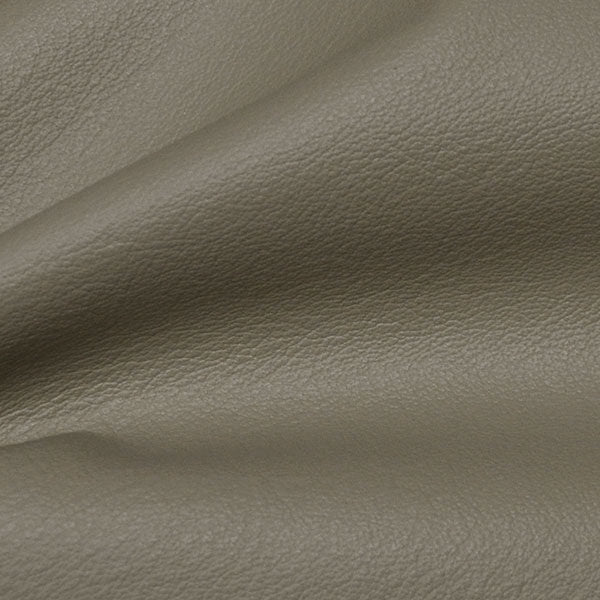 Caprone Fine Furniture Leather- khaki - rgvtex.com