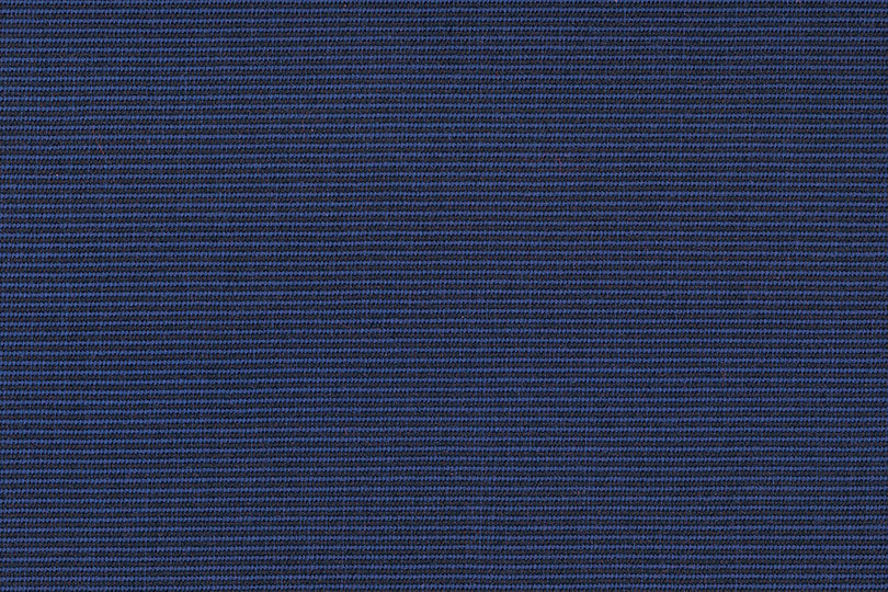 Recacril 100% Acrylic Marine Canvas