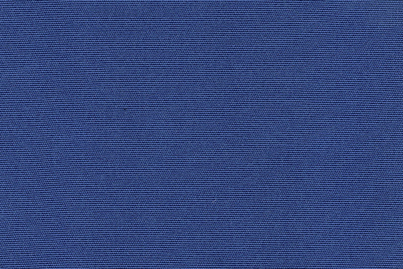 Recacril 100% Acrylic Marine Canvas