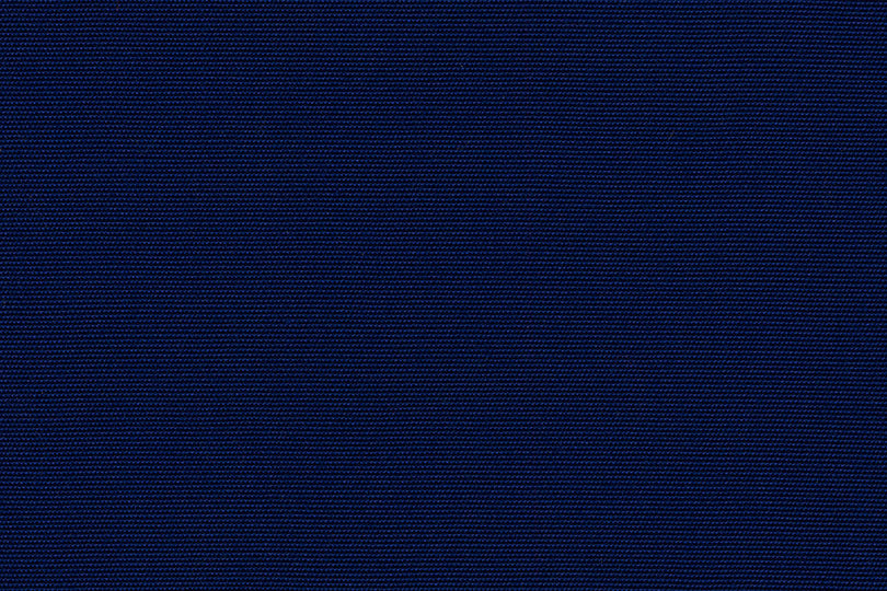 Recacril 100% Acrylic Marine Canvas