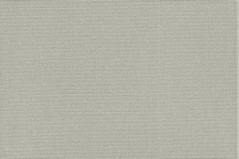 Recacril 100% Acrylic Marine Canvas