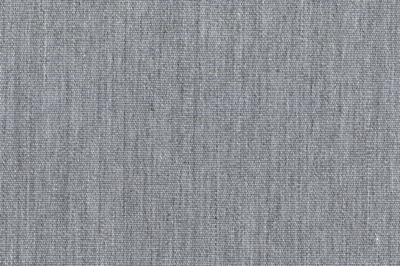 Recacril 100% Acrylic Marine Canvas